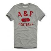 Camiseta Abercrombie AF3131